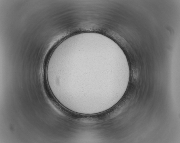 X0000114220630200911061507