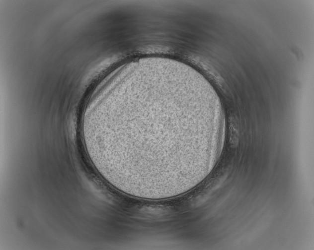 X0000114220631200911061507