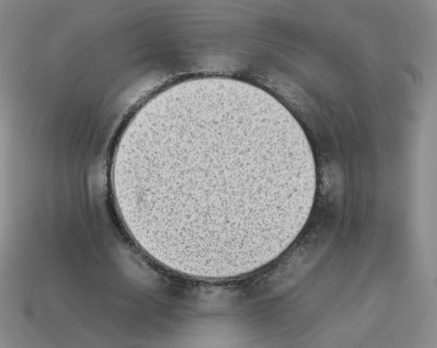 X0000114220632200911061507