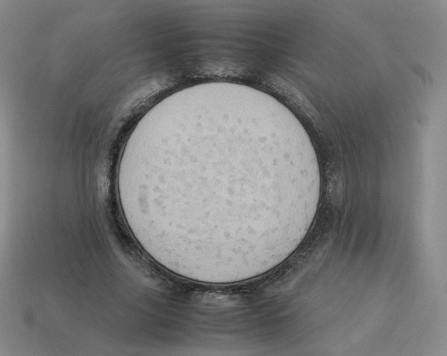 X0000114220635200911061507