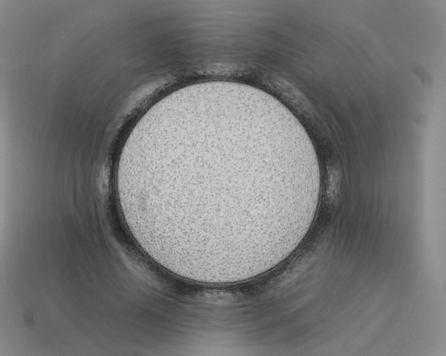 X0000114220636200911061507