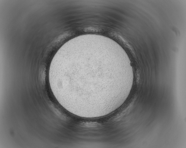 X0000114220637200911061507