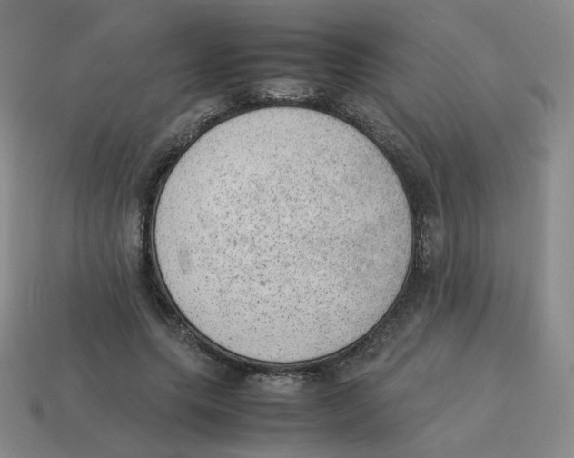 X0000114220639200911061507