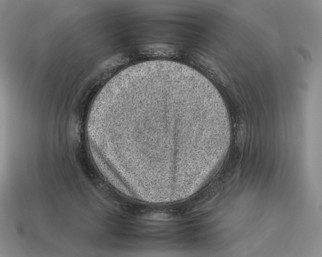 X0000114220643200911061507