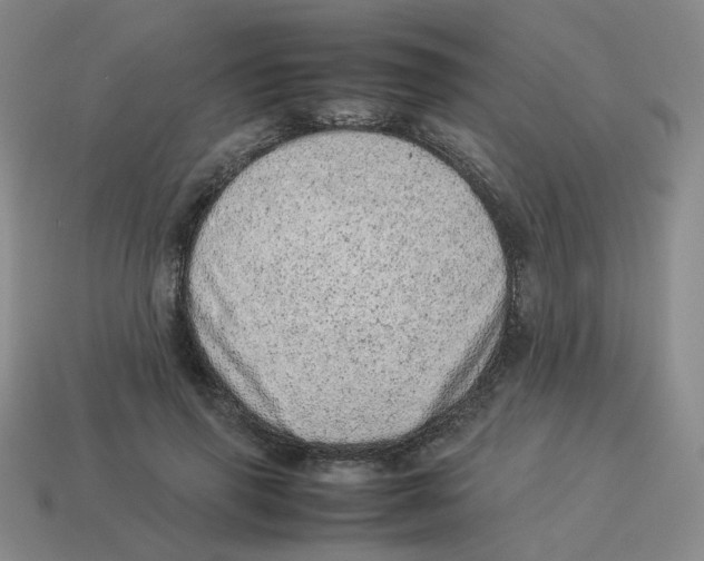 X0000114220645200911061507