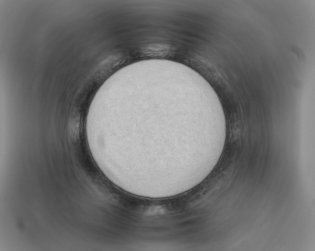 X0000114220647200911061507