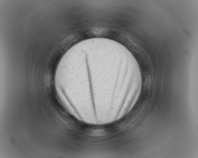 X0000114220651200911061507