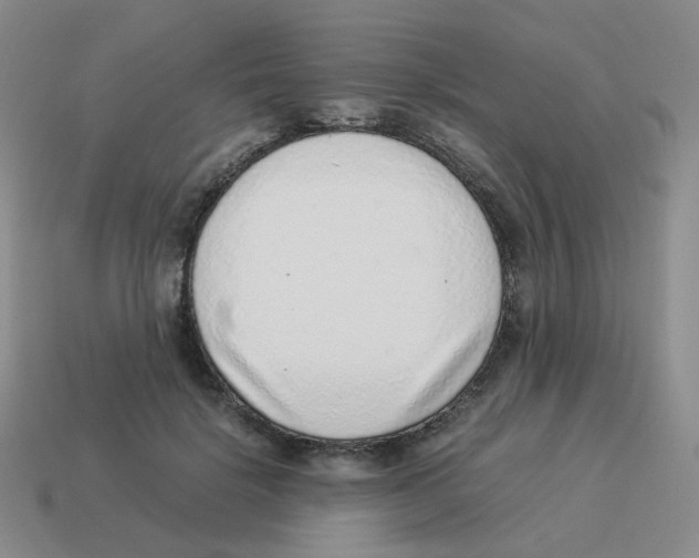 X0000114220652200911061507