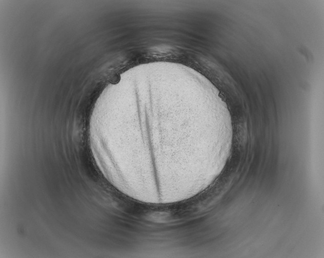 X0000114220653200911061507