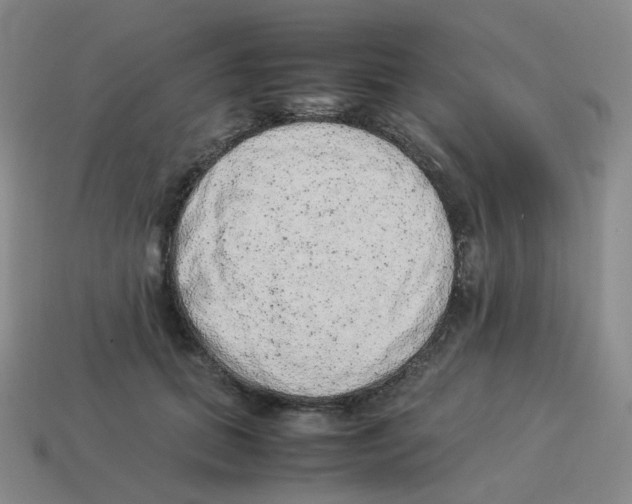 X0000114220655200911061508