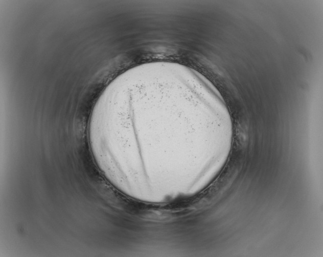 X0000114220657200911061508