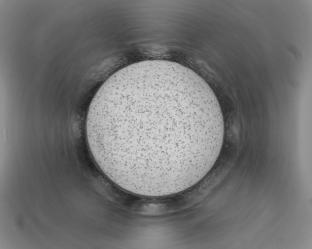 X0000114220658200911061508