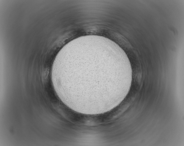 X0000114220660200911061508