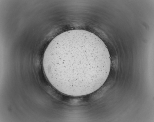 X0000114220662200911061508