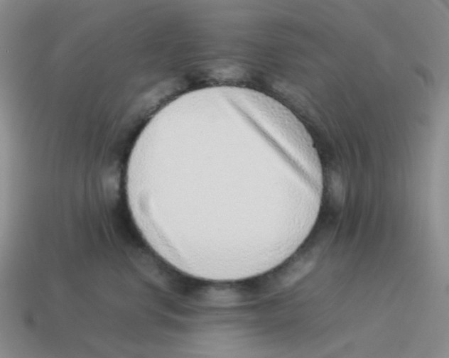 X0000114220668200911061508