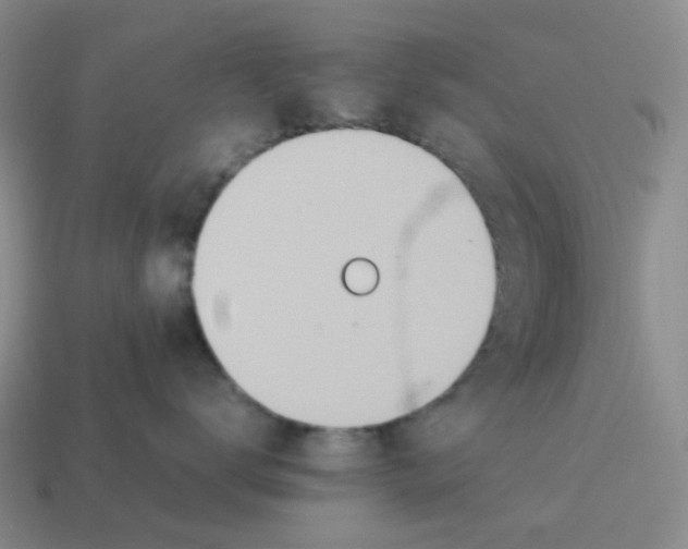 X0000114220672200911061508