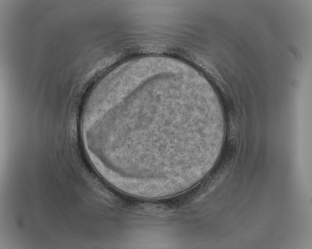 X0000114220681200911061507