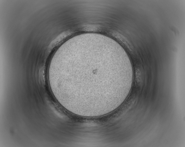 X0000114220682200911061507