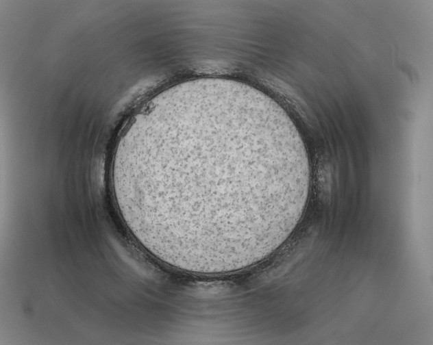 X0000114220686200911061507