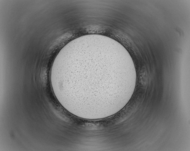 X0000114220690200911061507