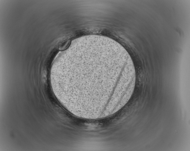 X0000114220693200911061507