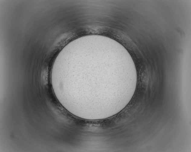 X0000114220694200911061507