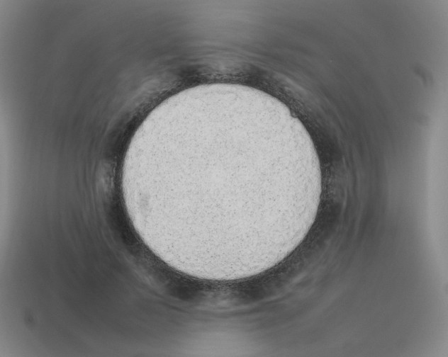 X0000114220695200911061507