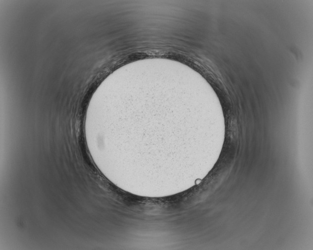 X0000114220697200911061507