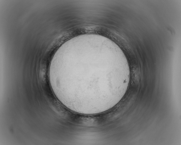 X0000114220698200911061507