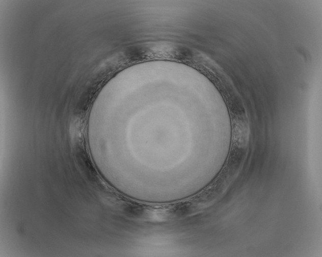 X0000114220701200911061507