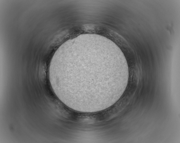 X0000114220702200911061507