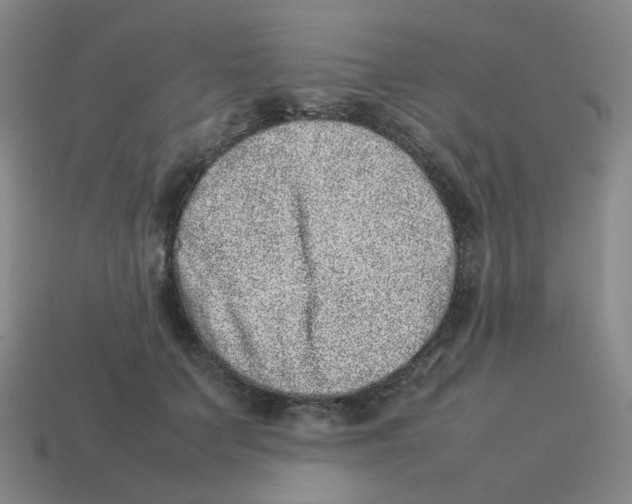 X0000114220703200911061507