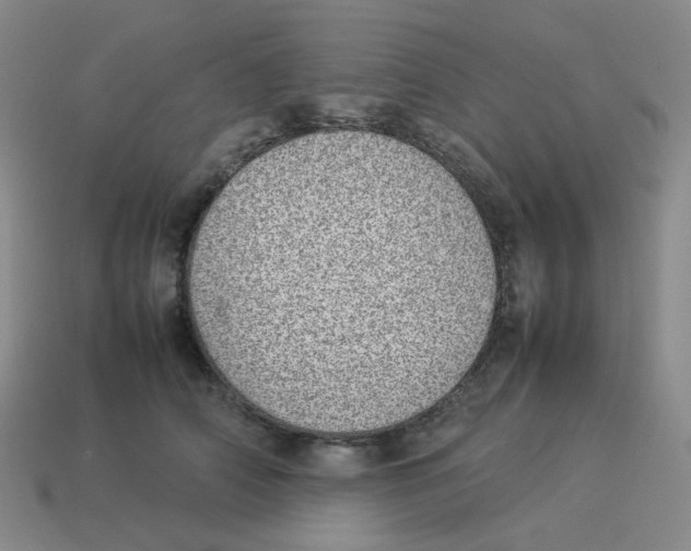 X0000114220706200911061507