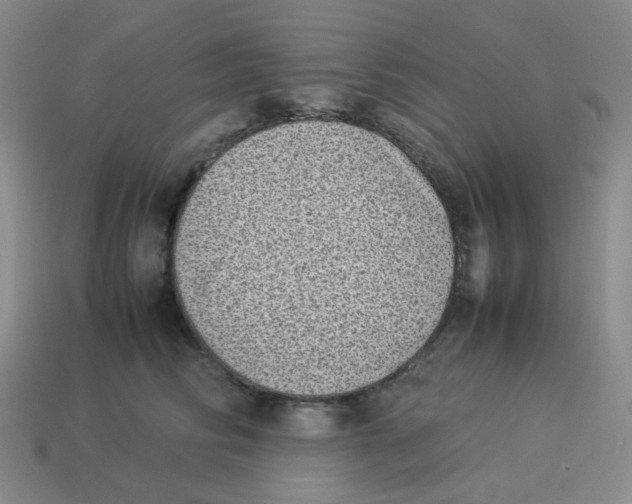 X0000114220710200911061507