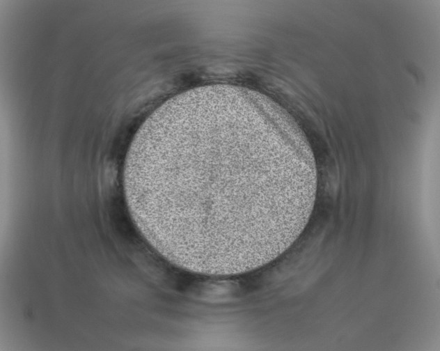 X0000114220711200911061507