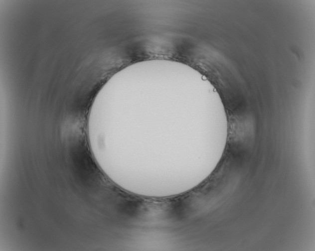 X0000114220713200911061507