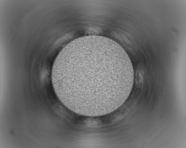 X0000114220714200911061507