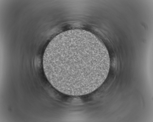 X0000114220715200911061507