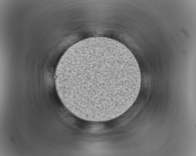 X0000114220719200911061507