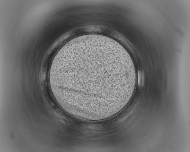 X0000114220723200911061506