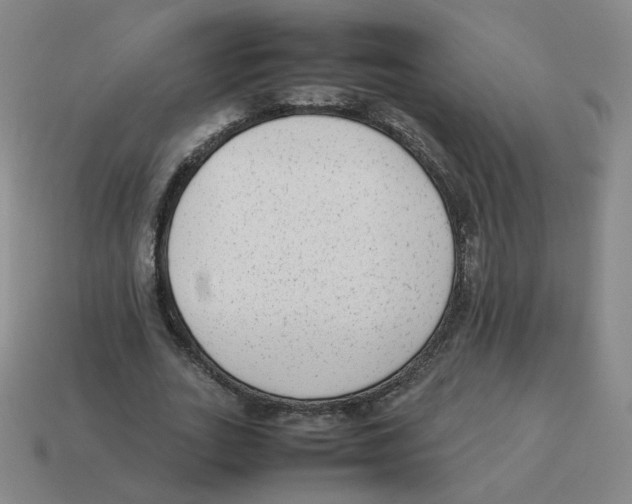 X0000114220727200911061506