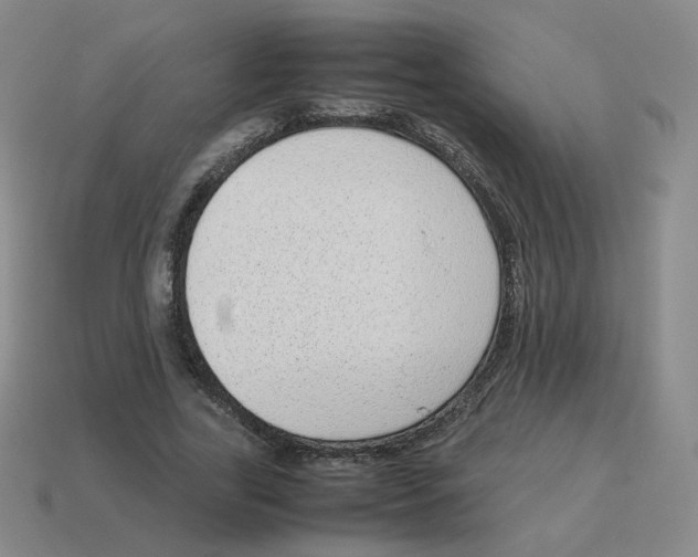 X0000114220731200911061506