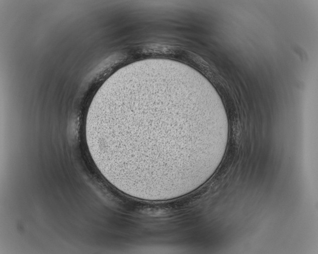 X0000114220735200911061506