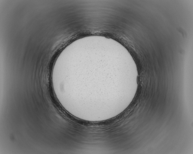 X0000114220740200911061506