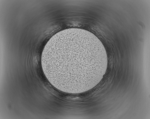 X0000114220747200911061506