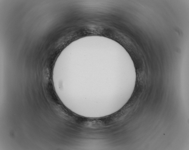 X0000114220752200911061506