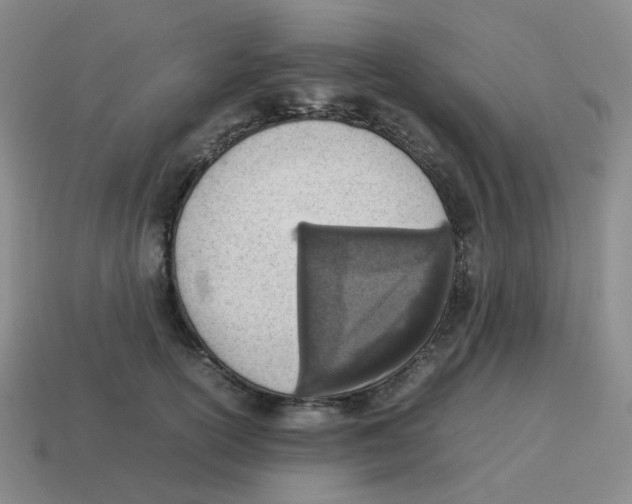 X0000114220754200911061506