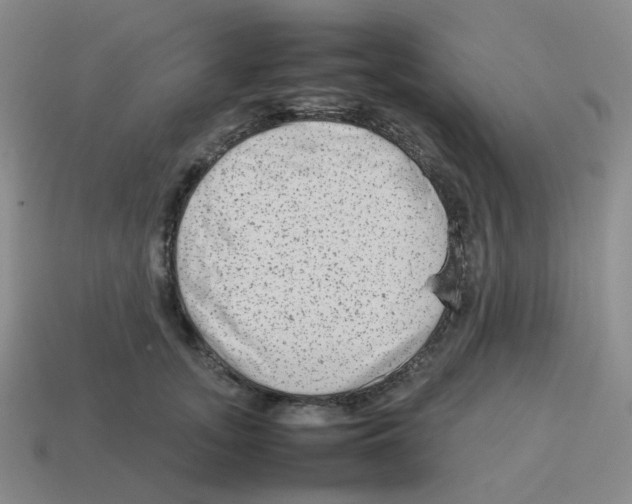 X0000114220755200911061506