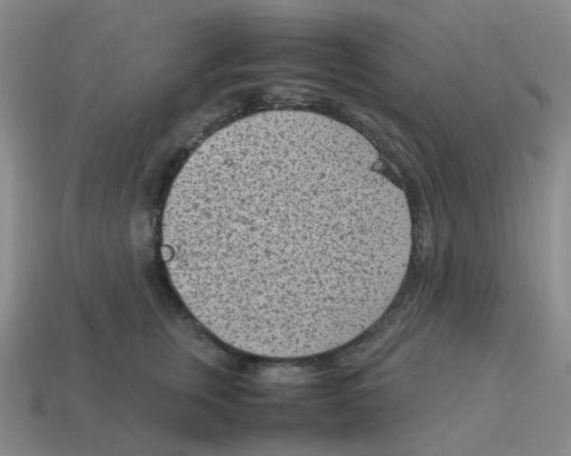 X0000114220759200911061506