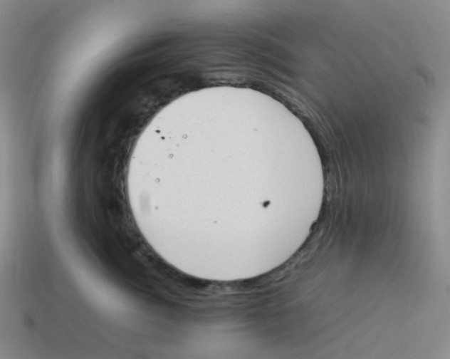 X0000114220764200911061506